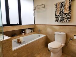 The Draycott (D10), Apartment #589204341